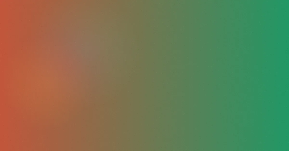 2077赛博朋克避坑：版本配装逐项拆解